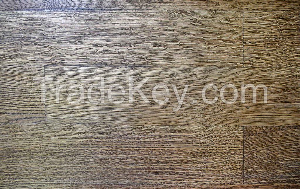 Parquet