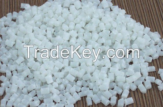 Quality LDPE Granules