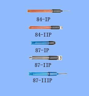 PH Electrode, Sensors, PH controller, Prob