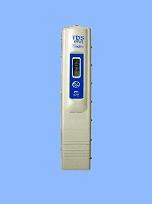 EC meter, Conductivity meter, TDS meter, TDS tester