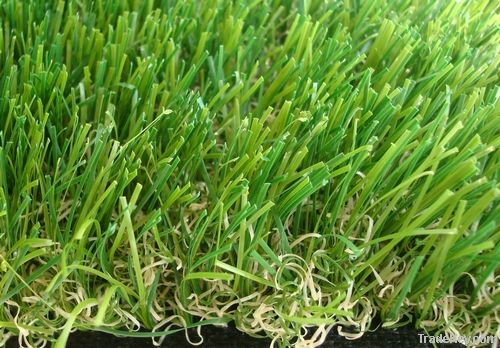 Sport Artificial turf