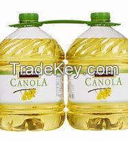 Blended Oil, Camellia Oil, Castor Oil, Coconut Oil, Cooking Oil, Corn Oil, Ginger Oil, Olive Oil, Organic Olive Oil, Palm Oil, Rapeseed Oil, Sesame Oil, Soybean Oil, Sunflower Oil,   