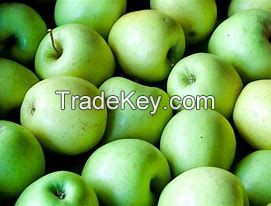 Fresh Apples, Fuji Apples, Red Apples, Gala Apples  