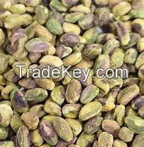 Cashew nuts, pistachios nuts, Walnuts, Almonds, Betel nuts