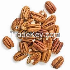 Cashew nuts, pistachios nuts, Walnuts, Almonds, Betel nuts