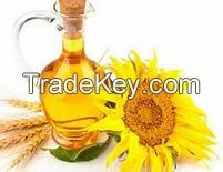 Blended Oil, Camellia Oil, Castor Oil, Coconut Oil, Cooking Oil, Corn Oil, Ginger Oil, Olive Oil, Organic Olive Oil, Palm Oil, Rapeseed Oil, Sesame Oil, Soybean Oil, Sunflower Oil,   