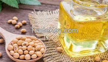 Blended Oil, Camellia Oil, Castor Oil, Coconut Oil, Cooking Oil, Corn Oil, Ginger Oil, Olive Oil, Organic Olive Oil, Palm Oil, Rapeseed Oil, Sesame Oil, Soybean Oil, Sunflower Oil,   