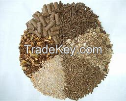 Soybeans Meal, Chicken Feed, Alfalfa Hay, Animal Feed, Bone Meal, Fish Feed, Fish Meal, 