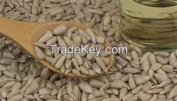 Peanuts, Melon Seeds, Canned Kernels, Chestnuts,Other Nuts/Kernels 