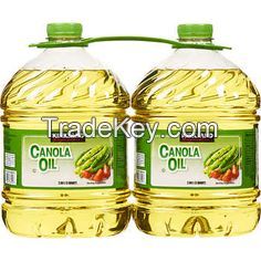 Soybean Oil, Olive Oil, Canola Oil, Camellia Oil, Castor Oil, Sesame Oil, Peanut Oil