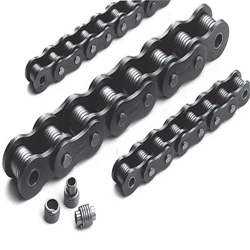 Standard Roller Chains