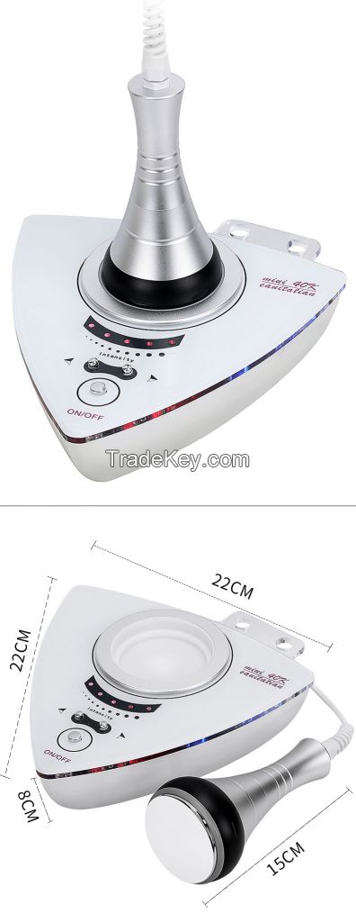 2021 new 1500W slimming body sculpting machine with Postpartum repair cushion Hot selling 7 ems lose weight