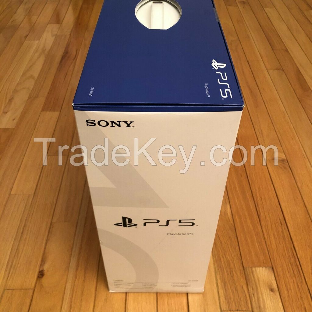 Sony Playstation 5