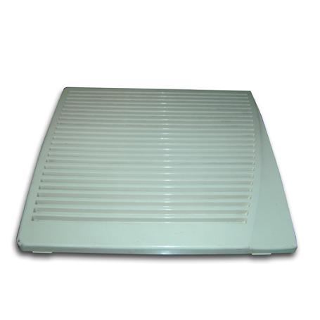 Plastic Injection Mold Tool