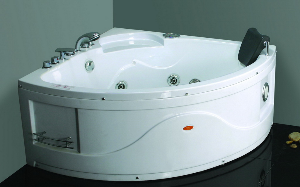 Jacuzzi OSK-906