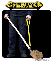 Easy Shovel