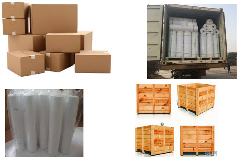 PVC lamination film for furniture for MDF, WPC