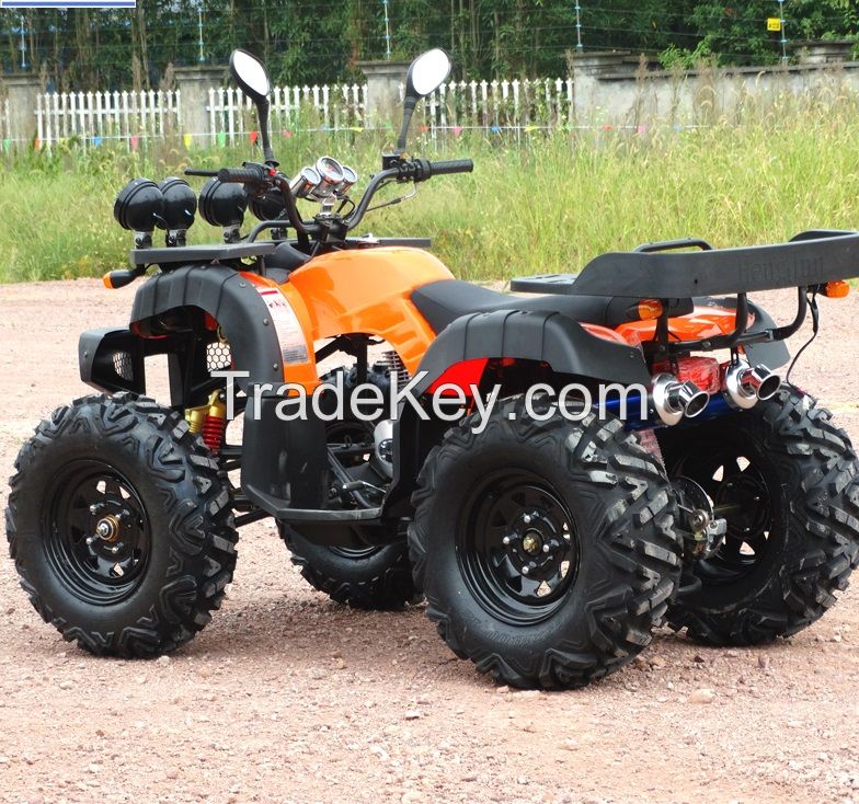 New pure sport cuatrimot 250cc atv  WhatsApp +447592403445