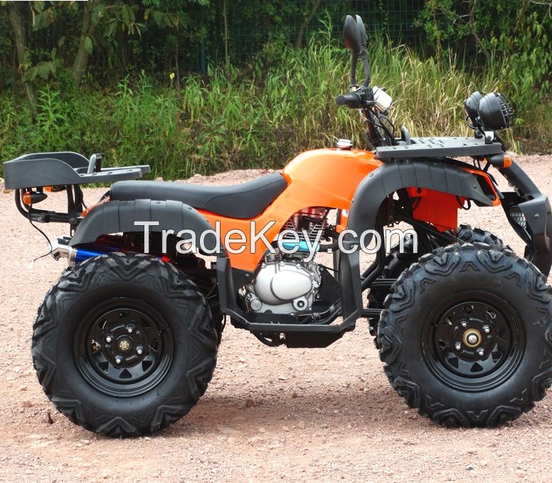 New pure sport cuatrimot 250cc atv  WhatsApp +447592403445