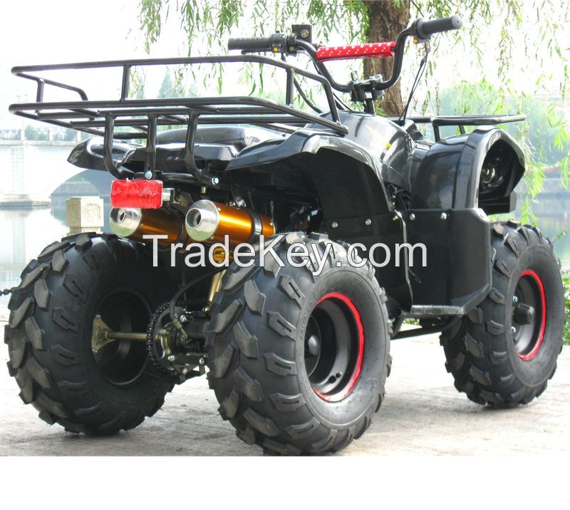 125cc 150cc quad 4wd atv for adults WhatsApp +447592403445