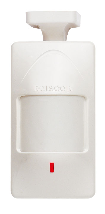 home alarm systems---PIR Motion Detector