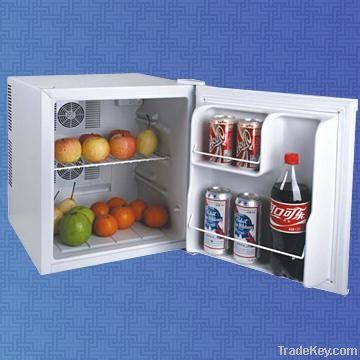 mini bar for hotel storage