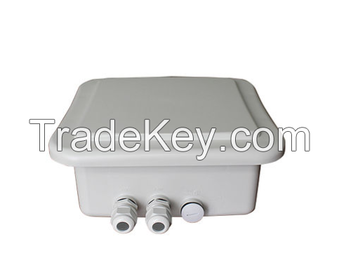 O2200-L6 LTE CAT6 Outdoor CPE