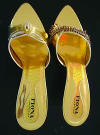 Sandal