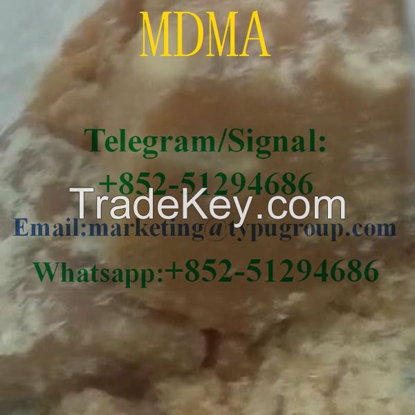 Safe shipping mdma cas:42542-10-9 Molly Telegram/Signal:+852-51294686