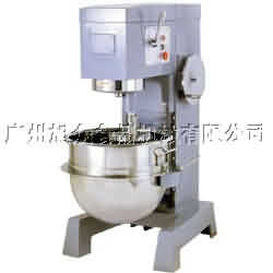 mixer machine