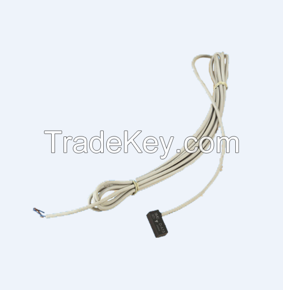 D-A73 Magnetic Reed Switch Sensor DA73