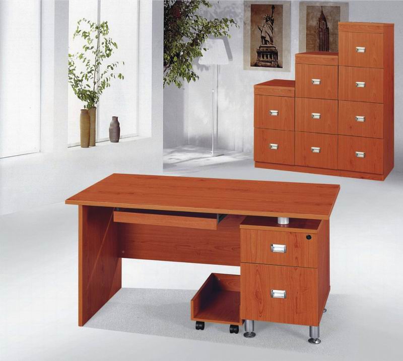 Office Desk-HF66ET16