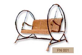 Swing Chair