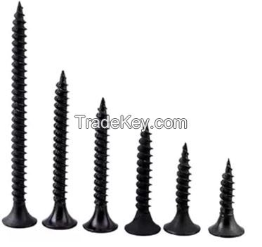 Plasterboard Screw