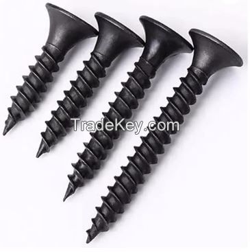 Plasterboard Screw