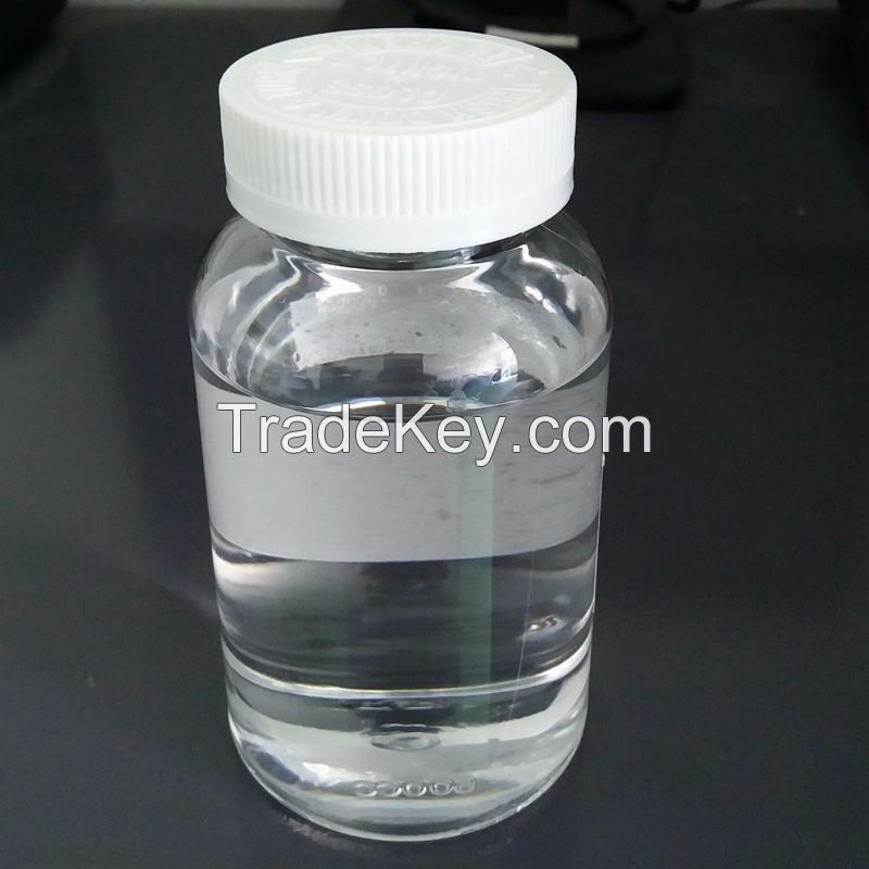 gama-butyrolactone GBL