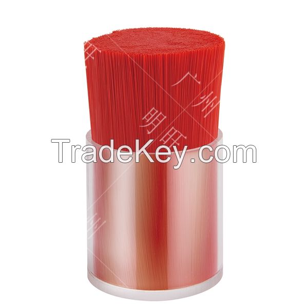 Nylon Brush Filament