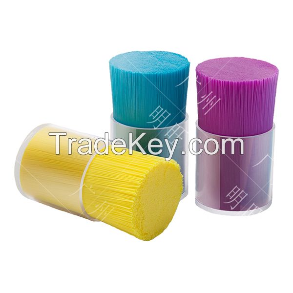 Nylon Brush Filament