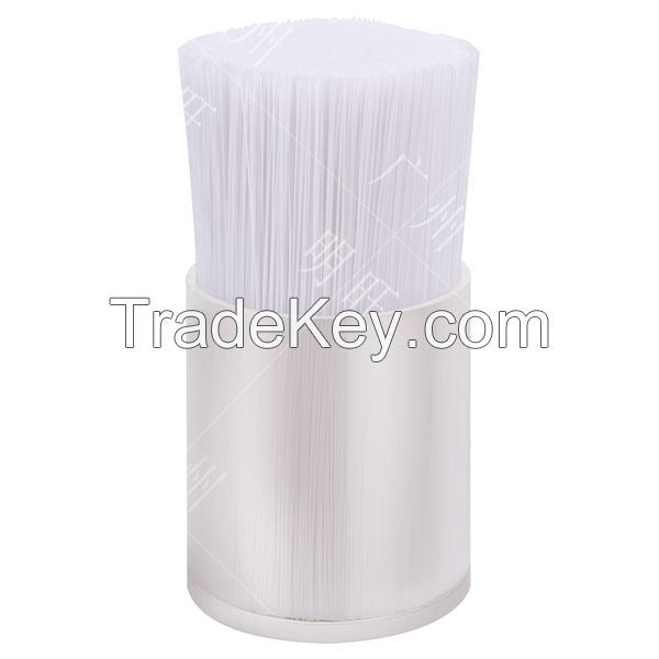 PA66 brush filament