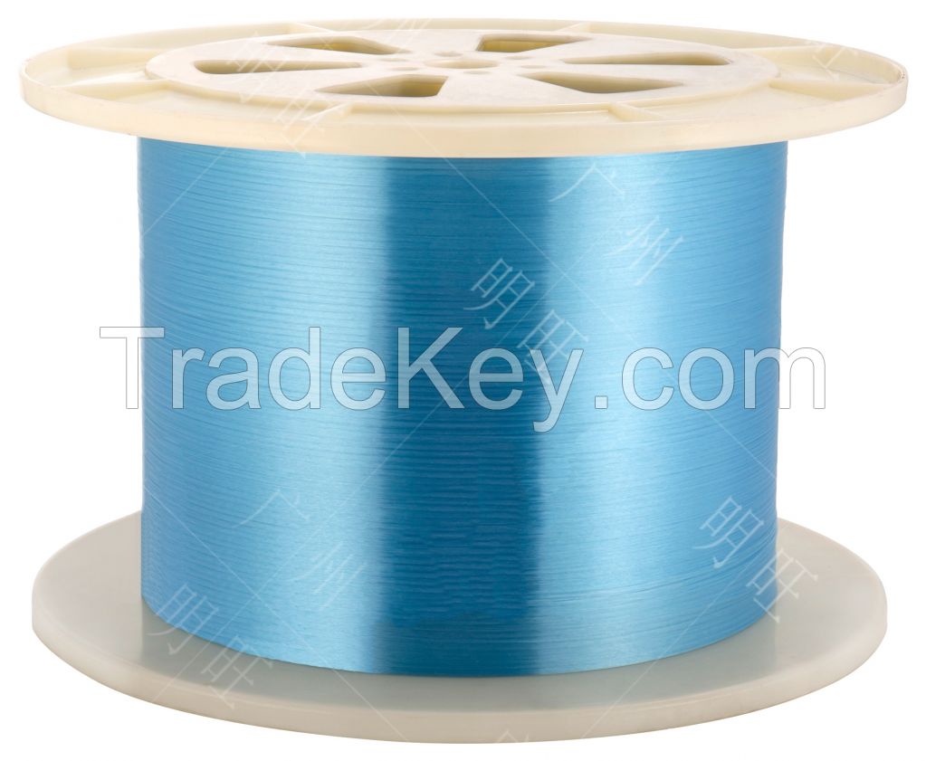 Nylon Brush Filament