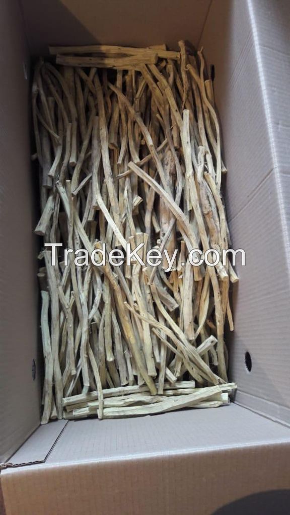 Licorice Root