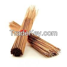 Incense sticks