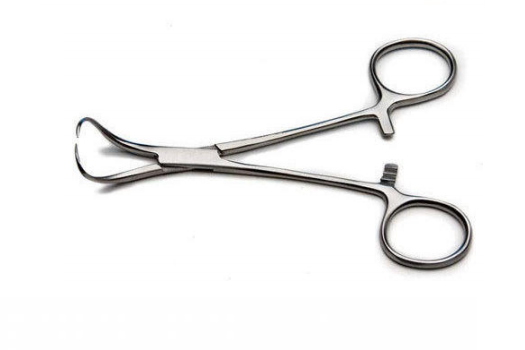 C Section &amp; General Surgery Set