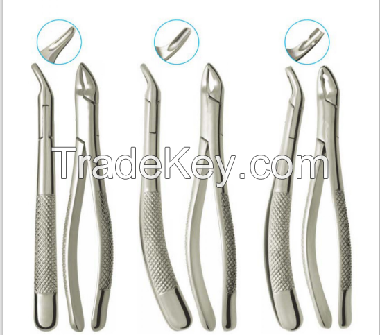 Medco Dental Instruments