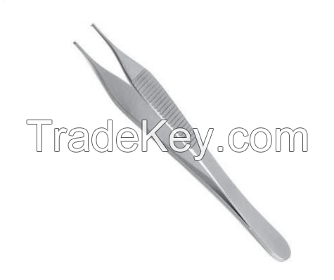 Surgical Instrument Set