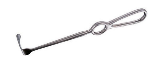 Surgical Retractor