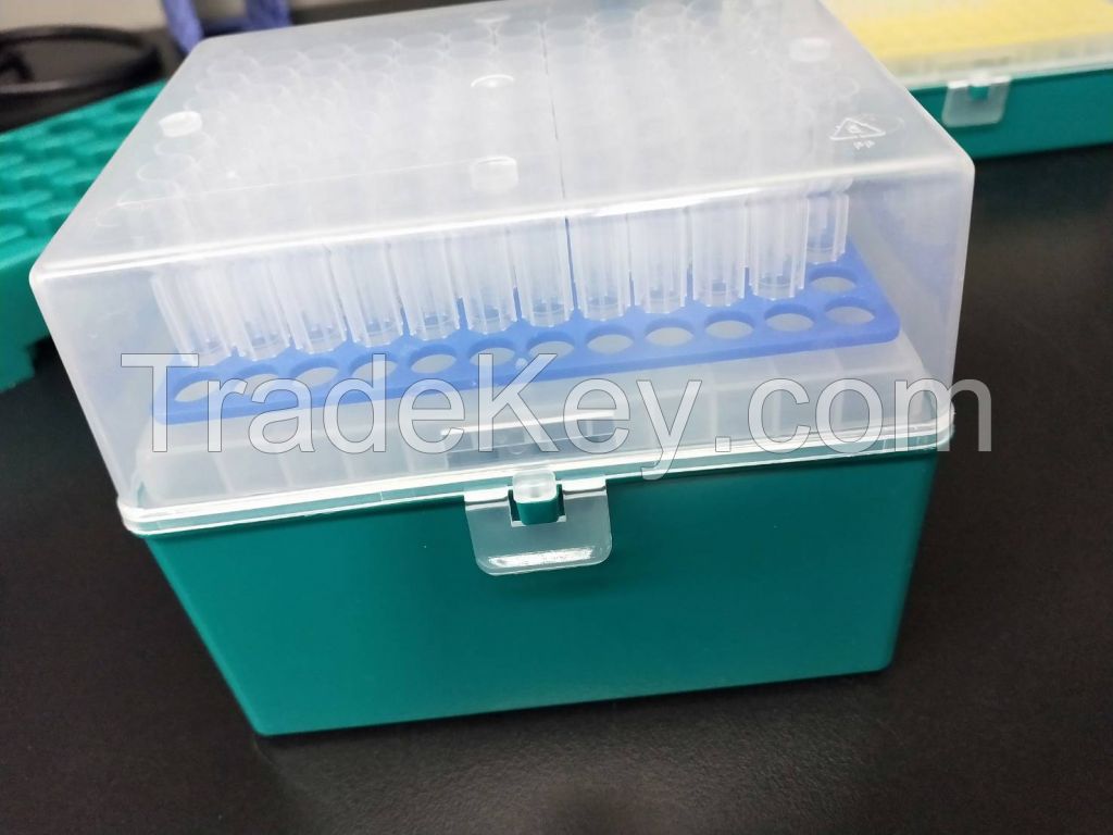 COVID19 Detection Kit X2