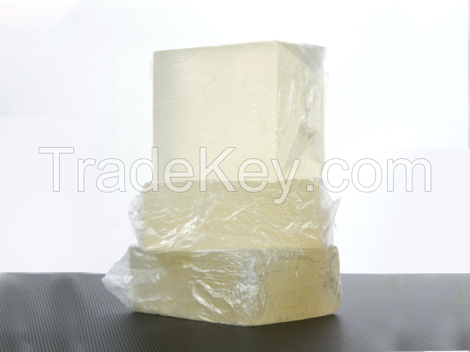 Pressure Sensitive Adhesive