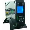 The best 3.5"DIVX Hdd Media Player with the lowest price
