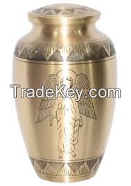 Home Decoration Urns